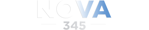 nova345 แหล่งความบันเทิงครบวงจรสำหรับนักเดิมพัน